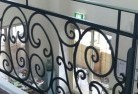 Bullagreendecorative-balustrades-1.jpg; ?>