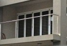 Bullagreendecorative-balustrades-3.jpg; ?>