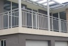 Bullagreendecorative-balustrades-45.jpg; ?>