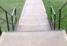 Bullagreendisabled-handrails-1.jpg; ?>