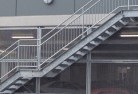 Bullagreendisabled-handrails-2.jpg; ?>