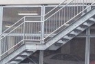 Bullagreendisabled-handrails-3.jpg; ?>